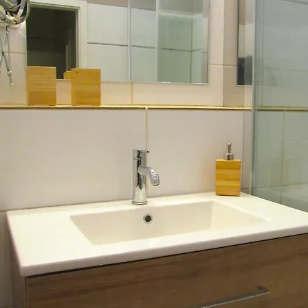 Seepferdchen טימנדורפר שטרנד